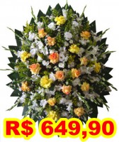 /album/galeria-de-fotos-coroa-de-flores-niteroi/coroa-de-flores-parque-da-colina-05-jpg/